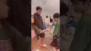 Download Lagu See you again (Yeahloe) | Chloe cabase #shortsviral MP3