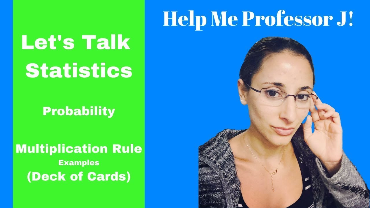 statistics-probability-multiplication-rule-examples-cards-youtube
