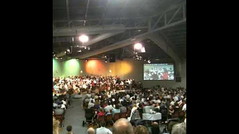 BCF Regional