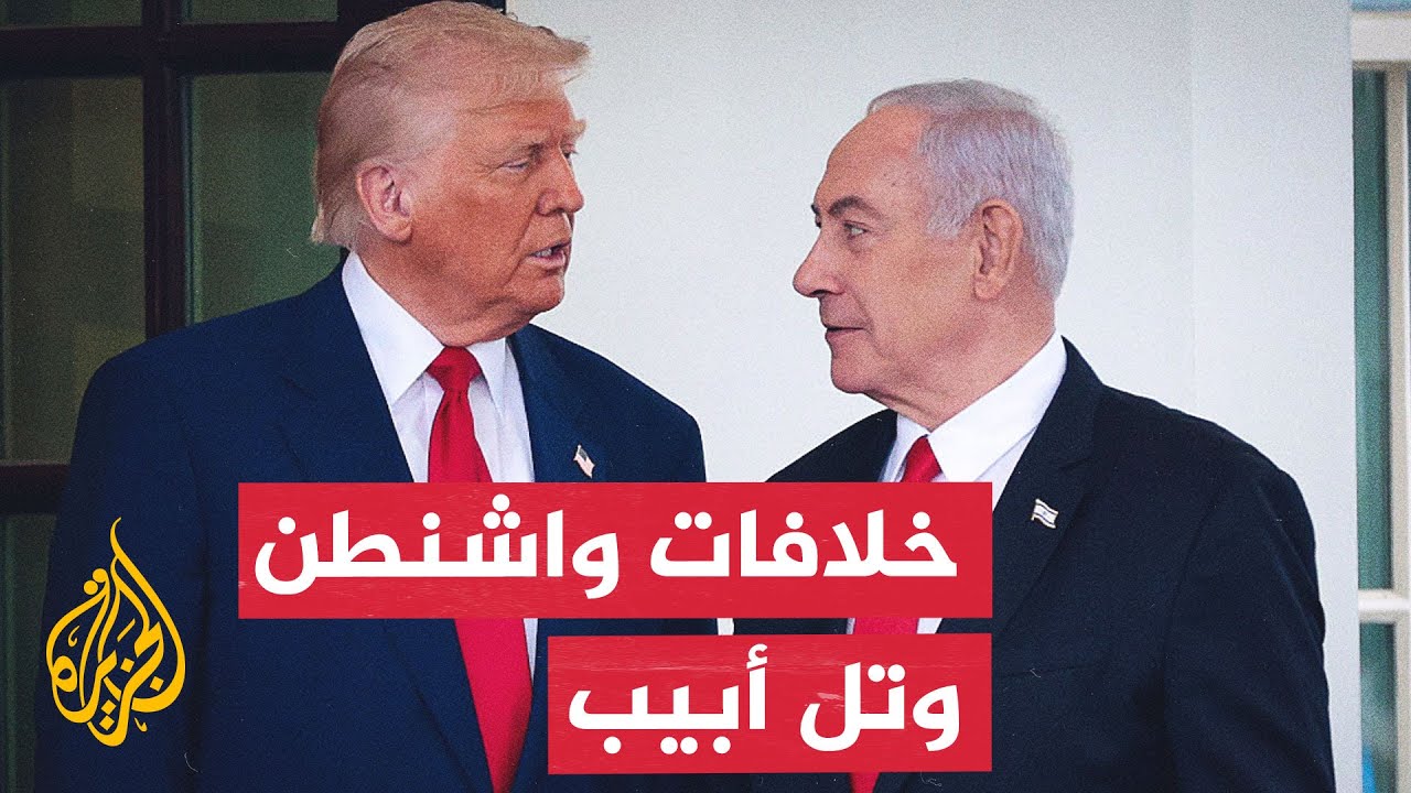 ���� ��������� ������� ��� ������ �������� ������� ���� �������
 - نشر قبل 11 دقيقة