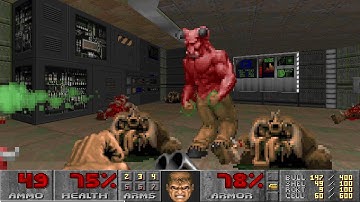 10 Sectors Map15 UV Max in 11m59s by vdgg