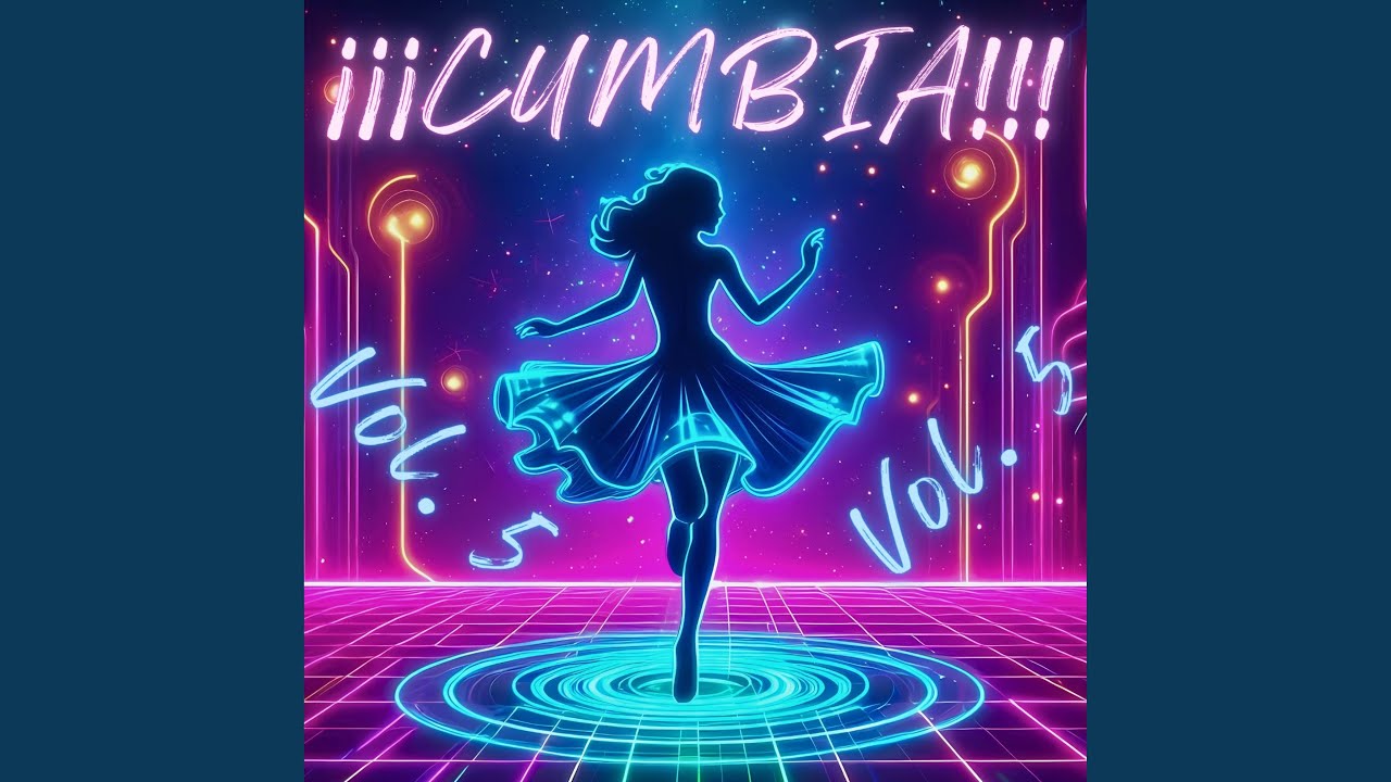 Guarda Todo el mundo a BAILAR su YouTube