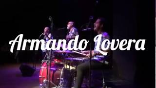 Armando Lovera Rada | Drum Cam [Los Hermanos Naturales - Espacio Plural BOD]