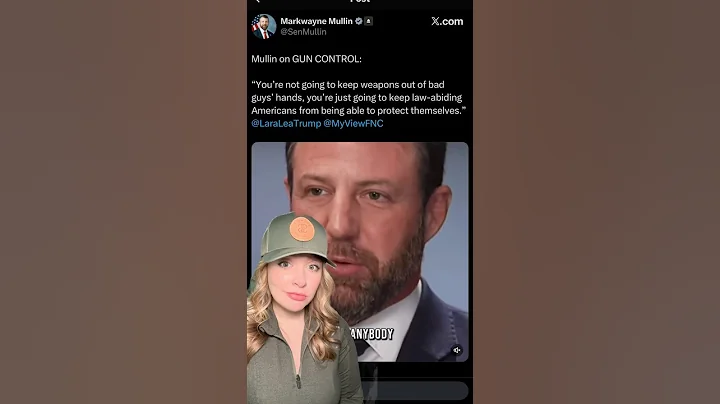 WAIT?!? So You Mean It is NOT Actually The Tool?!? #2ndamendment #shortsfeed #shortsvideo #shorts