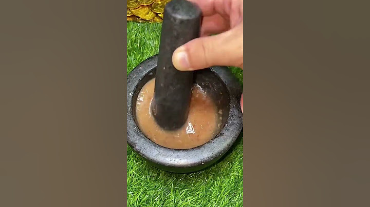 抱歉，这个功能暂未开放上线。您也可以用中文或英文问我一些其他的问题，我会尽力为您解答。