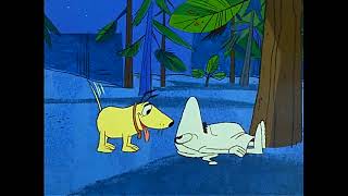 Download Lagu The Pink Panther Show S01E05 MP3