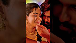 #trending PRAMILA FOLK SONG | MADHURI RATHOD | ESHWAR SAI | USHA AKKA | LEADING BOYS | TRISHUL VEENA