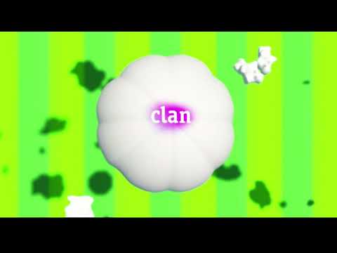 Clan RTVE Bumper Junio 2022