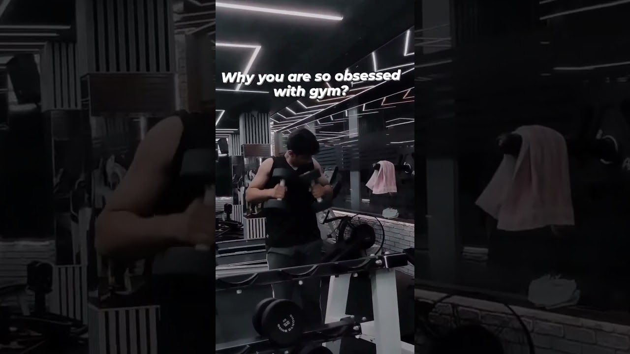 forever mirin 🗿.....