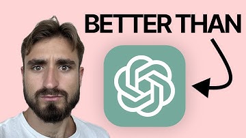 15 AI Tools Smart Accountants Use Daily in 2025