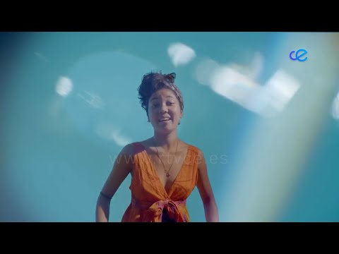 Los malagueños Wasabi Cru este viernes en La Sala Velvet Live!