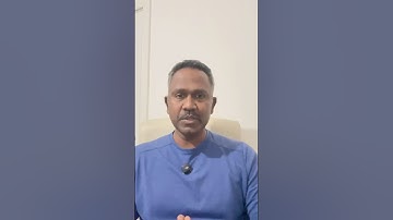 Performance Testers Who Don’t Learn these skills in 2026 Will Be Replaced - Part 8