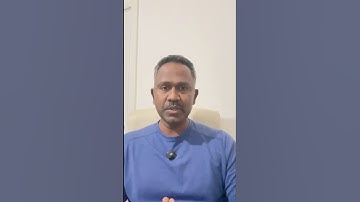 Performance Testers Who Don’t Learn these skills in 2026 Will Be Replaced - Part 8