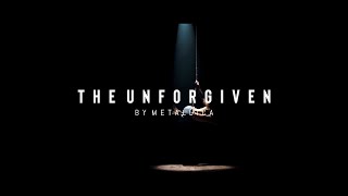 MOZART HEROES The Unforgiven - Metallica NIKHIL THAMKE Choreography Resimi