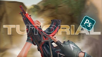 How to make thumbnail like cjaiye!!🔥 • WeebX