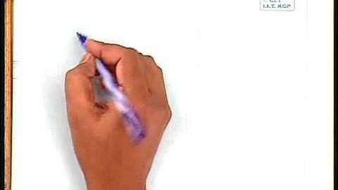 lec-10 Pipeline CPU-I