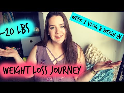 weight-loss-journey-|-weekly-vlog-&-weigh-in-#2-|-intermittent-fasting-|-progress-pictures