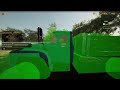 Truck Mechanic: Dangerous Paths