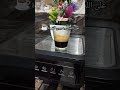 ماذا يقال عن القهوة