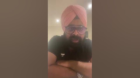 New Goal Launch - SSC JE & State AE Exams (English) | Jaspal Sir (Ex-IES) #unacademy #sscje #ssc