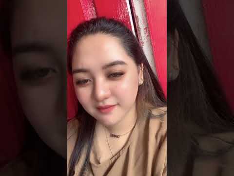 JANDA PIRANG CANTIK COLMEK MENDESAH(4)