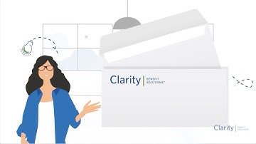 Wage Parity Benefits: How to Use Your Tax-Free Clarity Benefit Card?