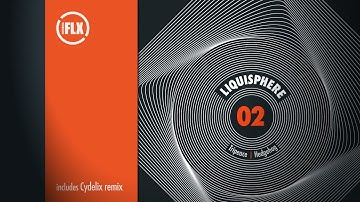 Tripeace - Bubble Trouble