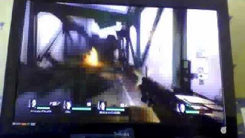 left 4 dead 2 mutation week 1 gib fest