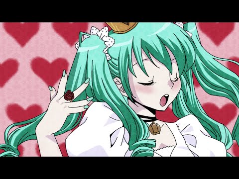 初音ミク　ワールド　イズ　マイン 初音ミク ワールドイズマイン 2024Ver. - Meccha Japan