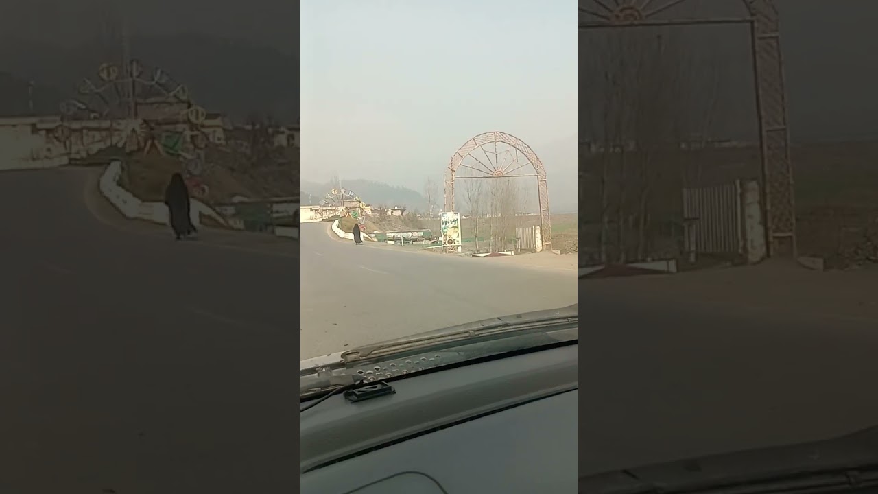 Ajk Capital to Hazara (2)