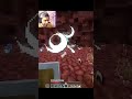 Yes smarty pie is op! #minecraft #yessmartypieshorts#youtubeshorts