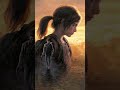 Whats your favorite game of all time? #thelastofus #sony #ps3 #story #epic #thelastofusremastered