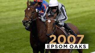 Celebrity LIGHT SHIFT GRABS FINAL OAKS WIN FOR SIR HENRY CECIL AT EPSOM RACECOURSE Net Worth