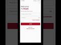 Khalti Password Reset #ytshorts #shorts #youtubeshorts #viralshorts #khalti #education #viral 🔥🎈🔥