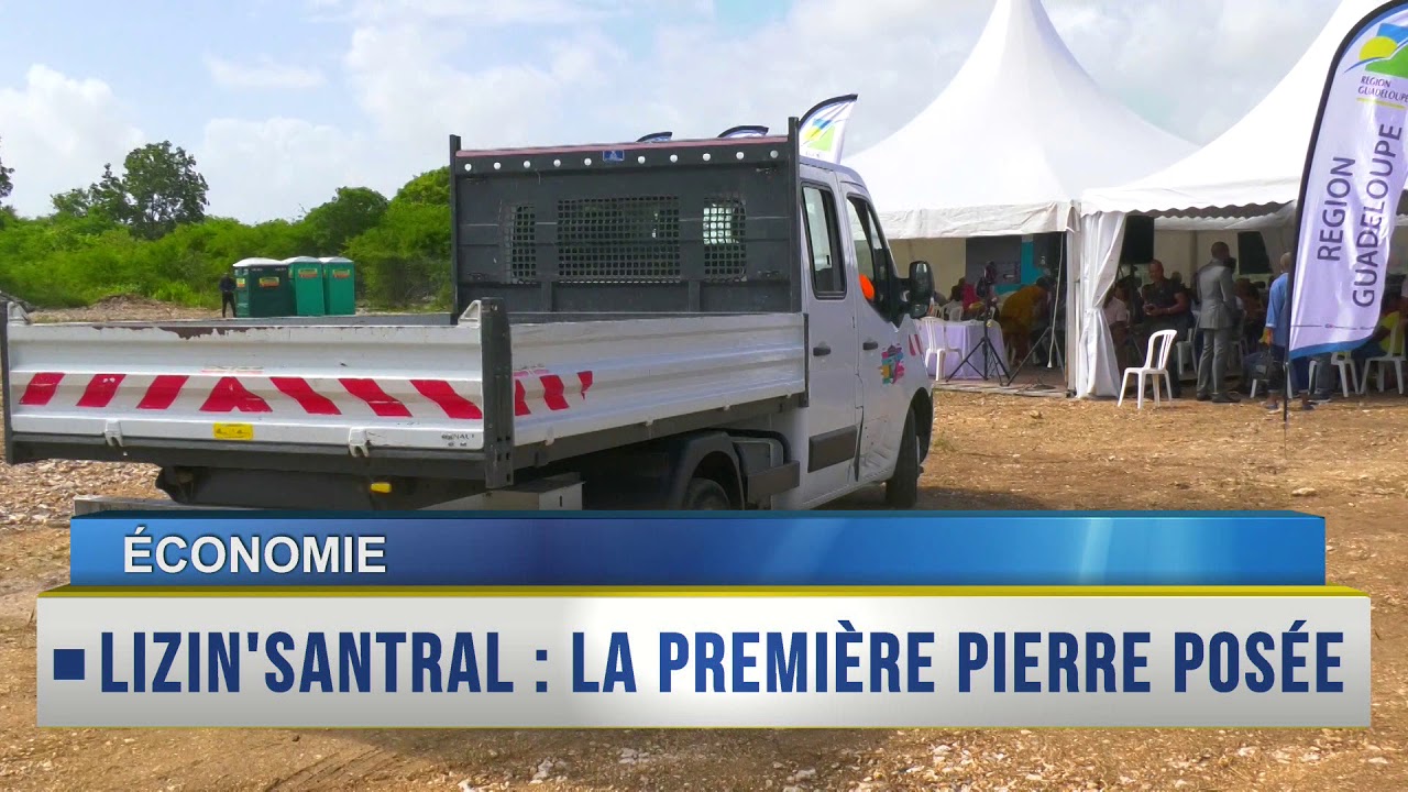 RAPPEL DES TITRES du 28 Juin 2019