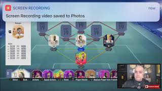 Hilarious Bateson Clip