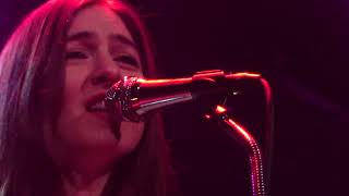 Weyes Blood - Andromeda - SWX Bristol - 09.02.23