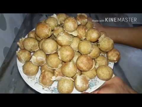 onam-special-munthiri-kothu-|-onam-special-recipes-|-kerala-snacks-|-south-indian-sweets