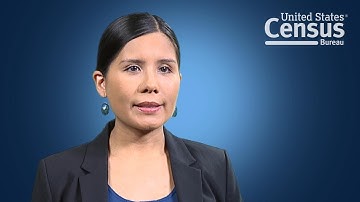 Median Household Income: 2013-2017 ACS 5-Year Data