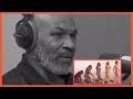 Mike Tyson Tells Karl Kani He Doesn&#39;t Believe Humans Originated in Africa | Mike Tyson