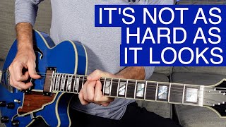 All You NEED to Know to Begin Guitar Solos