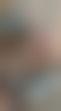 Kondisi Ponpes Fathul Adzim Tahfidz Qur,an Husus wanita.Belakang Penjarahan Banten