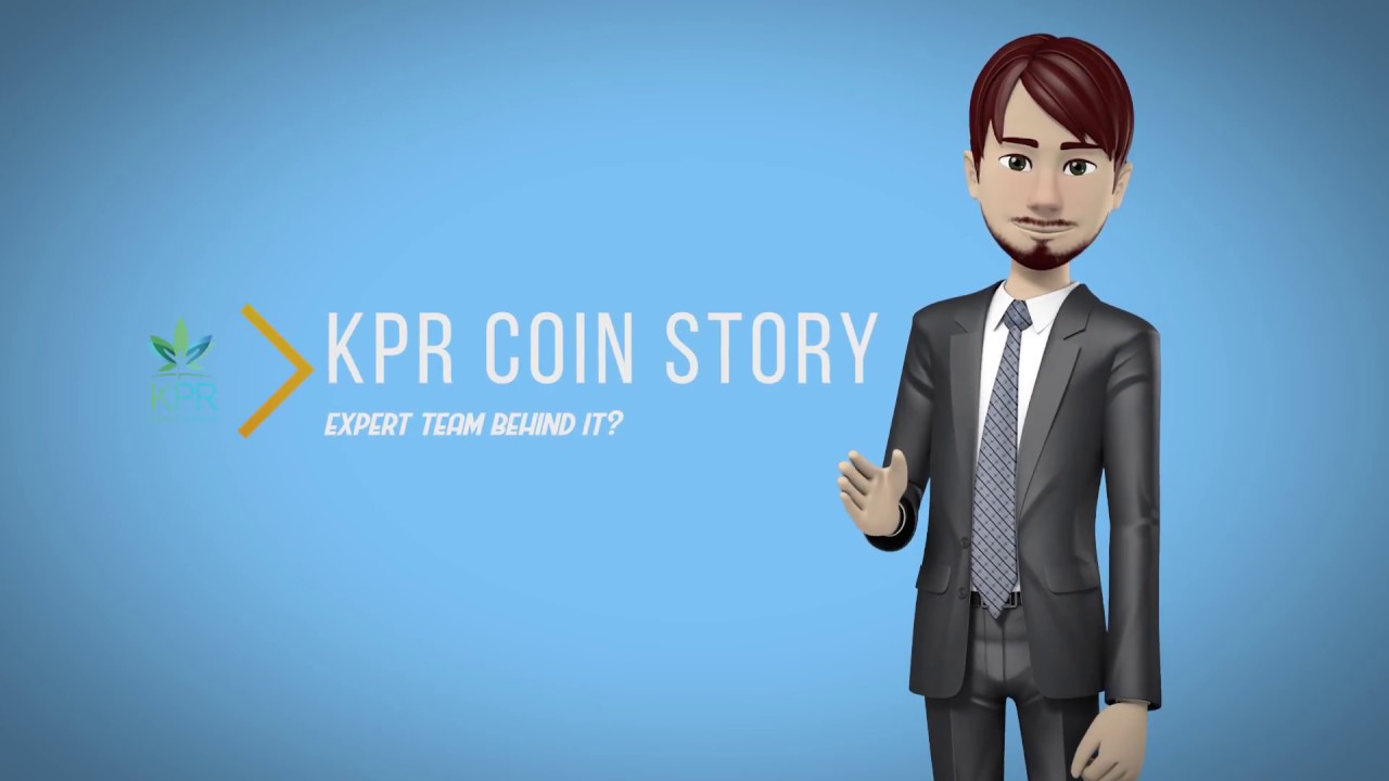mbys coin cryptocurrency