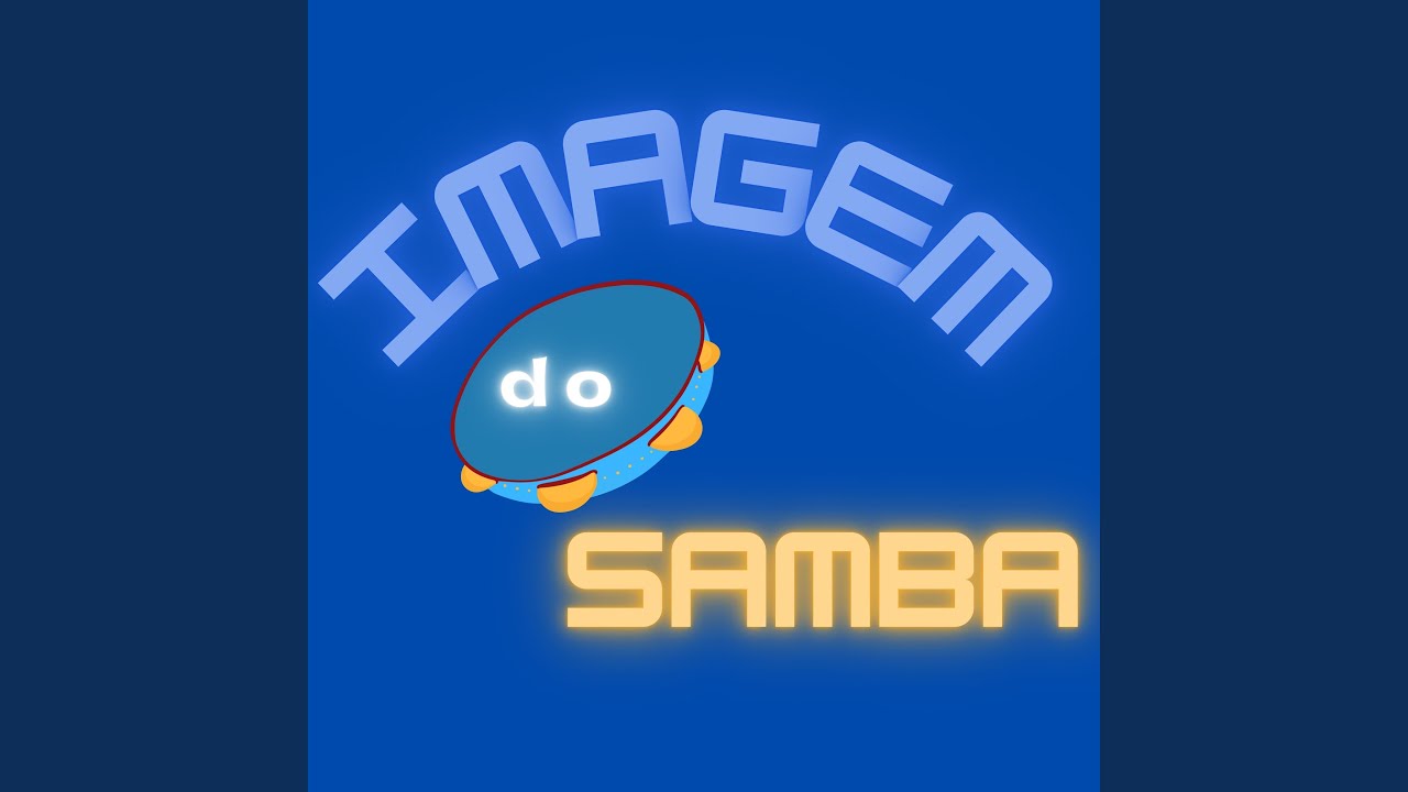 Swingão do Imagem do Samba (Ao Vivo)