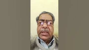 Officers & employees use RTI #rtiact #drkbrai#righttoinformationact2005 #rtiact2005 #shorts