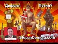 ДЕМУРА и Тимати - МОЙ ЛУЧШИЙ ДРУГ ПРЕЗИДЕНТ ПУТИН! (НОВЫЙ КЛИП) ДЕМУРА и Тимати - МОЙ ЛУЧШИЙ ДРУГ ПРЕЗИДЕНТ ПУТИН! (НОВЫЙ КЛИП)