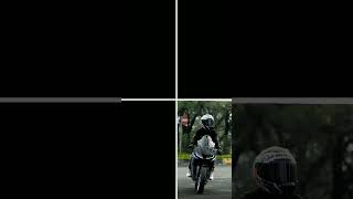 Download Lagu denzbangus dikron cs mas fajar akang mv # motovlog MP3 Download Lagu denzbangus dikron cs mas fajar akang mv # motovlog MP3