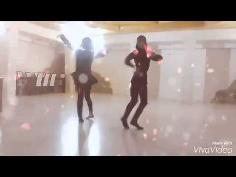 მესხი ფრთოსანი