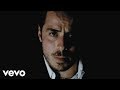 José Madero - Noche De Baile (Video Oficial)
