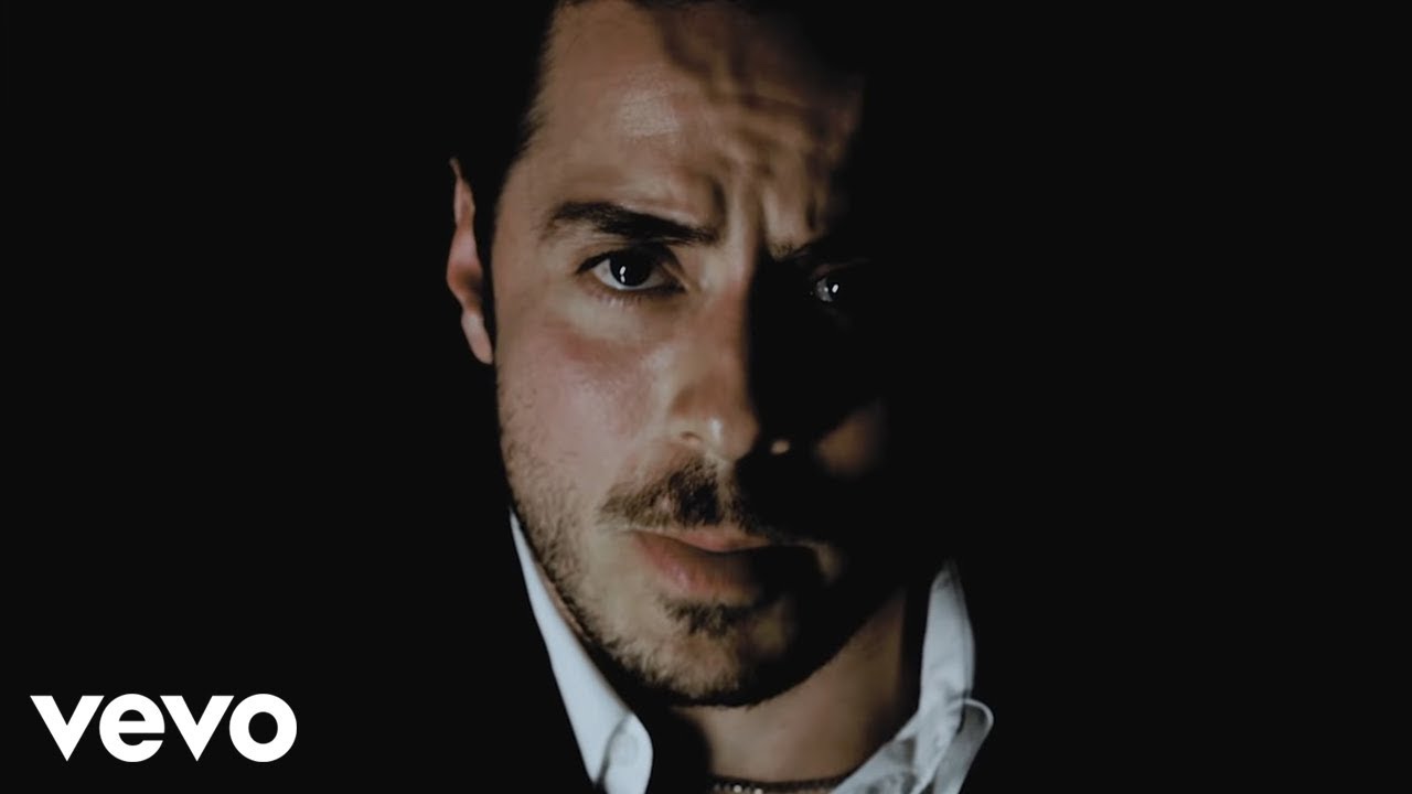 José Madero - Noche De Baile